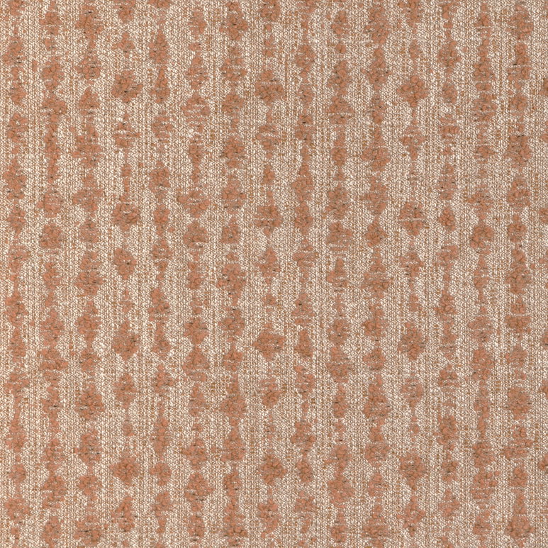 Lee Jofa Modern Serai Spice Fabric