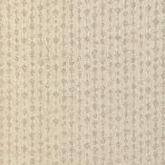 Lee Jofa Modern Serai Alabaster Fabric