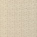 Lee Jofa Modern Serai Alabaster Fabric