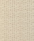 Lee Jofa Modern Serai Alabaster Fabric