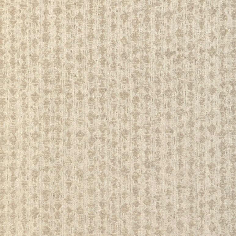 Lee Jofa Modern Serai Alabaster Fabric