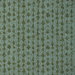 Lee Jofa Modern Serai Envy Fabric