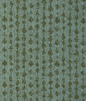 Lee Jofa Modern Serai Envy Fabric