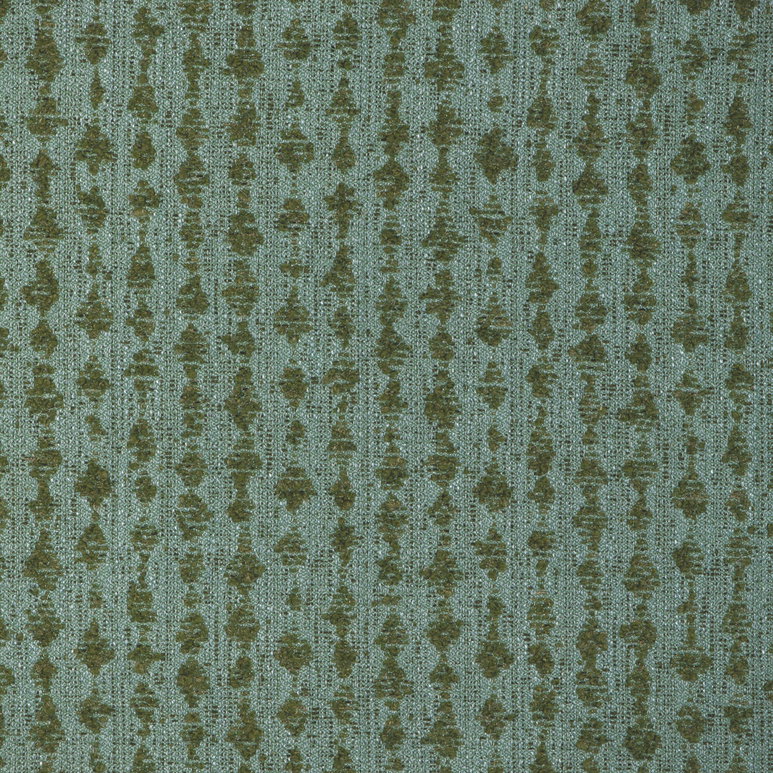 Lee Jofa Modern Serai Envy Fabric