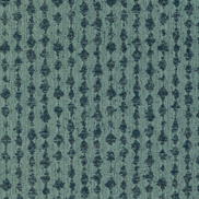 Lee Jofa Modern Serai Sky Fabric