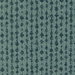 Lee Jofa Modern Serai Sky Fabric