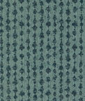 Lee Jofa Modern Serai Sky Fabric
