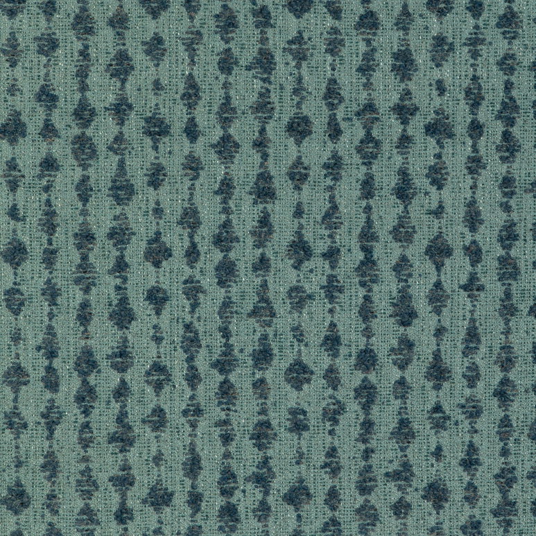 Lee Jofa Modern Serai Sky Fabric