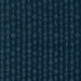 Lee Jofa Modern Serai Midnight Fabric