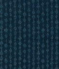 Lee Jofa Modern Serai Midnight Fabric