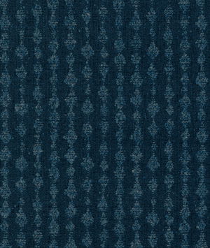 Lee Jofa Modern Serai Midnight Fabric