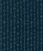 Lee Jofa Modern Serai Midnight Fabric