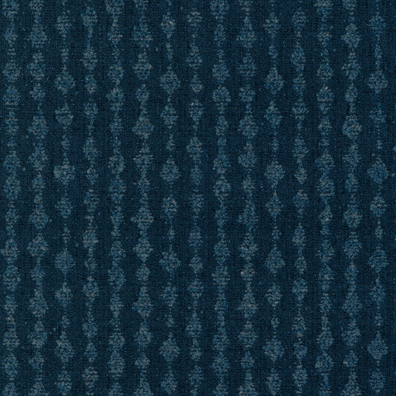 Lee Jofa Modern Serai Midnight Fabric