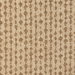 Lee Jofa Modern Serai Toast Fabric