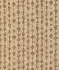 Lee Jofa Modern Serai Toast Fabric
