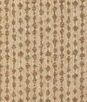Lee Jofa Modern Serai Toast Fabric