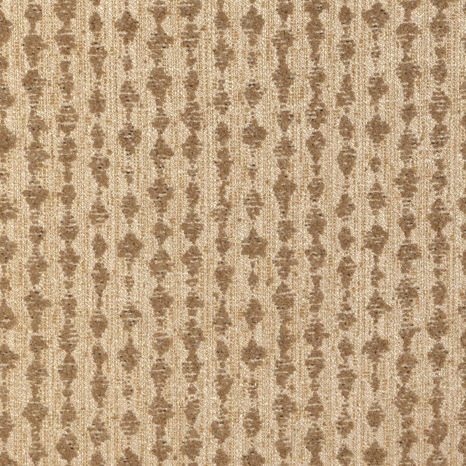 Lee Jofa Modern Serai Toast Fabric
