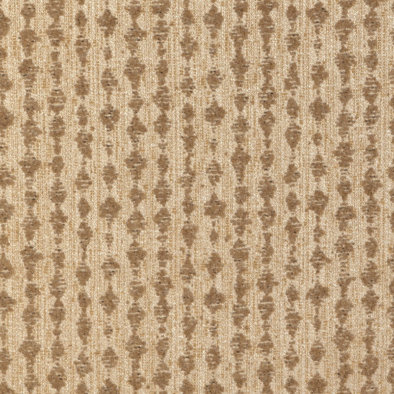 Lee Jofa Modern Serai Toast Fabric