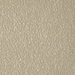 Lee Jofa Modern Cosset Doe Fabric