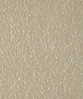 Lee Jofa Modern Cosset Doe Fabric