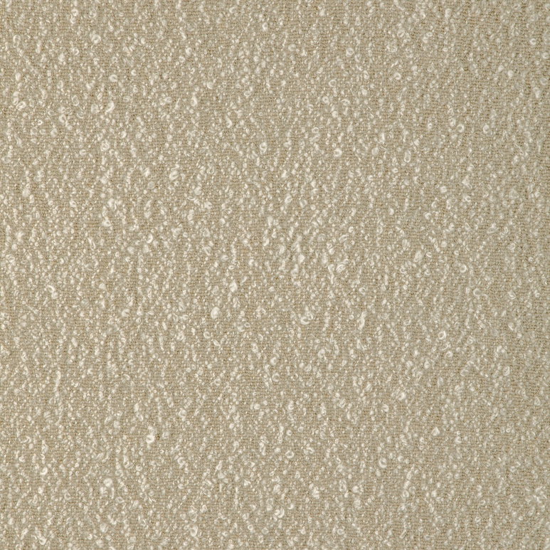 Lee Jofa Modern Cosset Doe Fabric