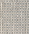 Lee Jofa Modern Baja Fossil Fabric