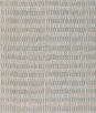 Lee Jofa Modern Baja Fossil Fabric