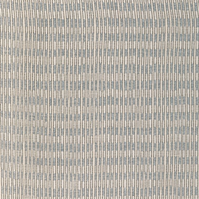 Lee Jofa Modern Baja Fossil Fabric