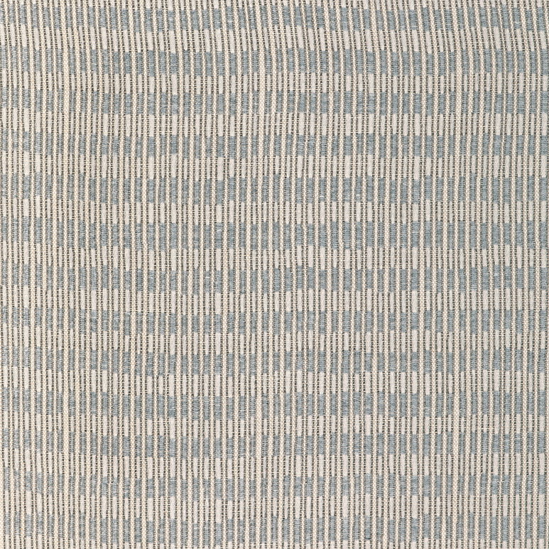 Lee Jofa Modern Baja Fossil Fabric