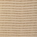 Lee Jofa Modern Baja Coin Fabric
