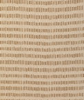 Lee Jofa Modern Baja Coin Fabric
