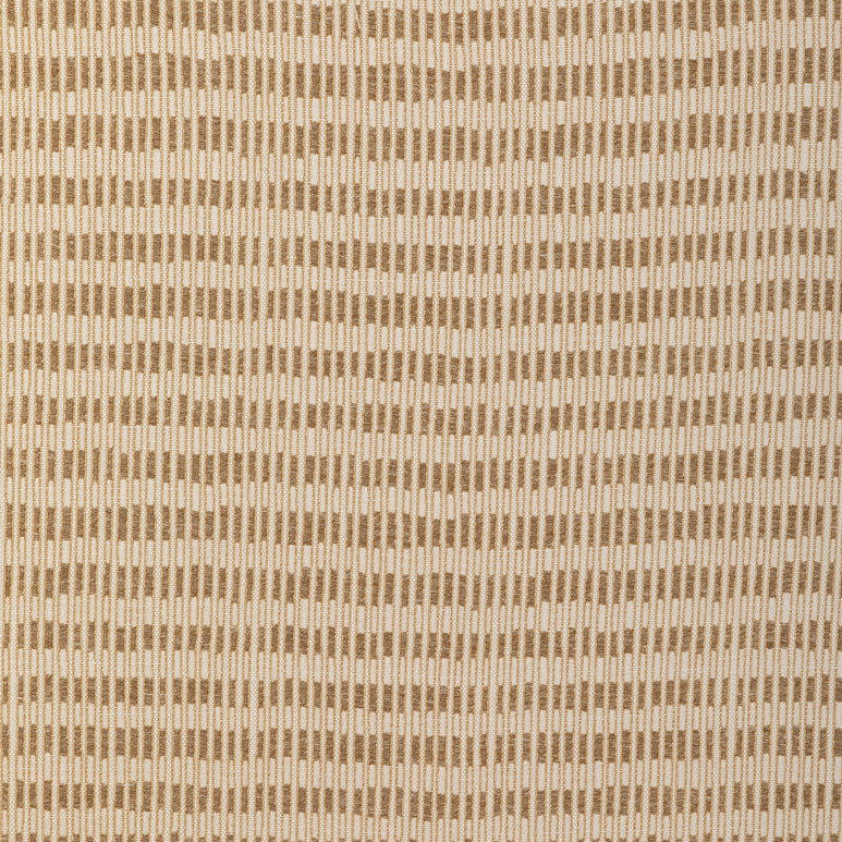 Lee Jofa Modern Baja Coin Fabric
