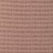 Lee Jofa Modern Baja Claret Fabric