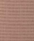 Lee Jofa Modern Baja Claret Fabric