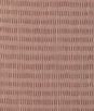 Lee Jofa Modern Baja Claret Fabric