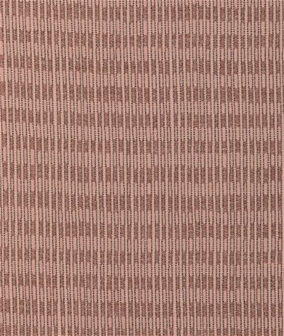 Lee Jofa Modern Baja Claret Fabric