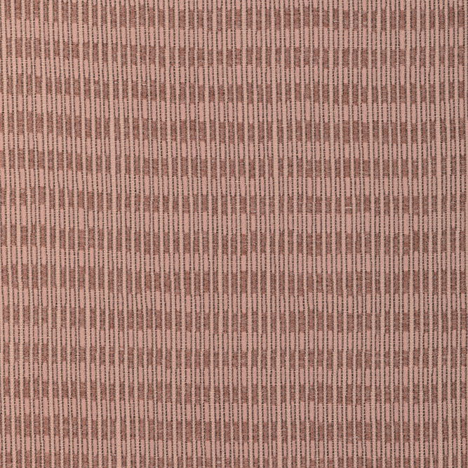 Lee Jofa Modern Baja Claret Fabric