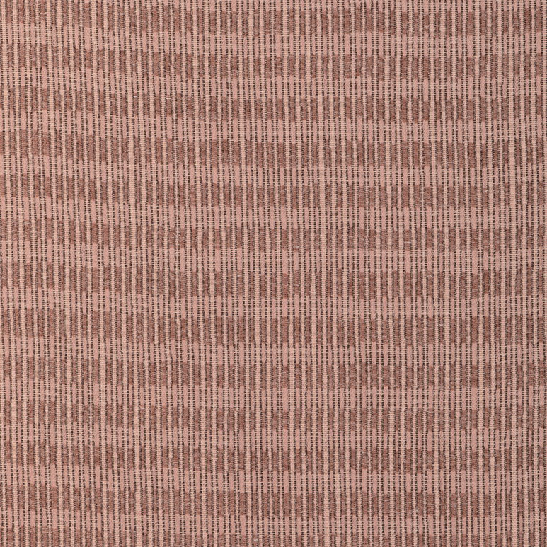 Lee Jofa Modern Baja Claret Fabric