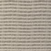 Lee Jofa Modern Baja Shadow Fabric
