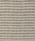 Lee Jofa Modern Baja Shadow Fabric