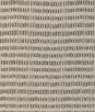 Lee Jofa Modern Baja Shadow Fabric