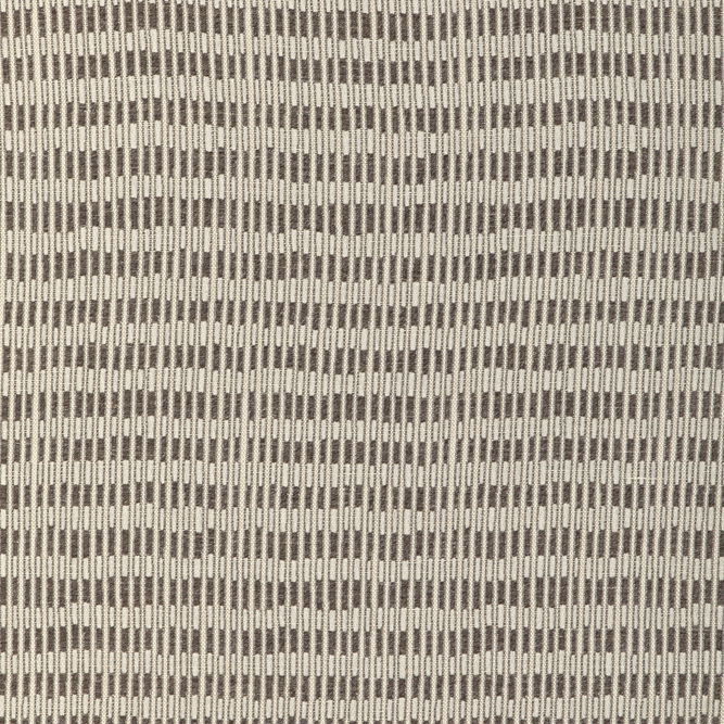 Lee Jofa Modern Baja Shadow Fabric