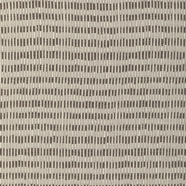 Lee Jofa Modern Baja Shadow Fabric