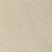 Lee Jofa Modern Mado Ash Fabric