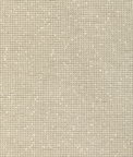 Lee Jofa Modern Mado Ash Fabric