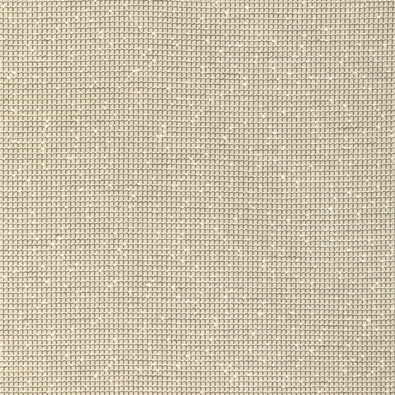 Lee Jofa Modern Mado Ash Fabric