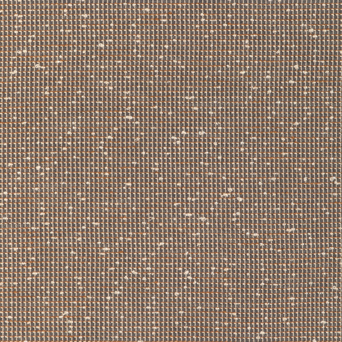 Lee Jofa Modern Mado Russet Fabric | OnlineFabricStore