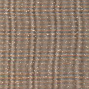 Lee Jofa Modern Mado Russet Fabric