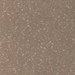 Lee Jofa Modern Mado Russet Fabric