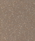 Lee Jofa Modern Mado Russet Fabric